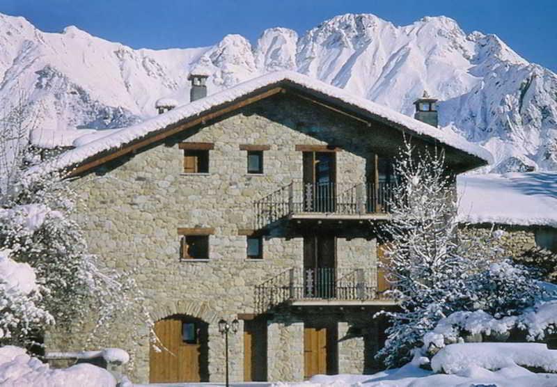 Hotel Casa Cornel Cerler Extérieur photo