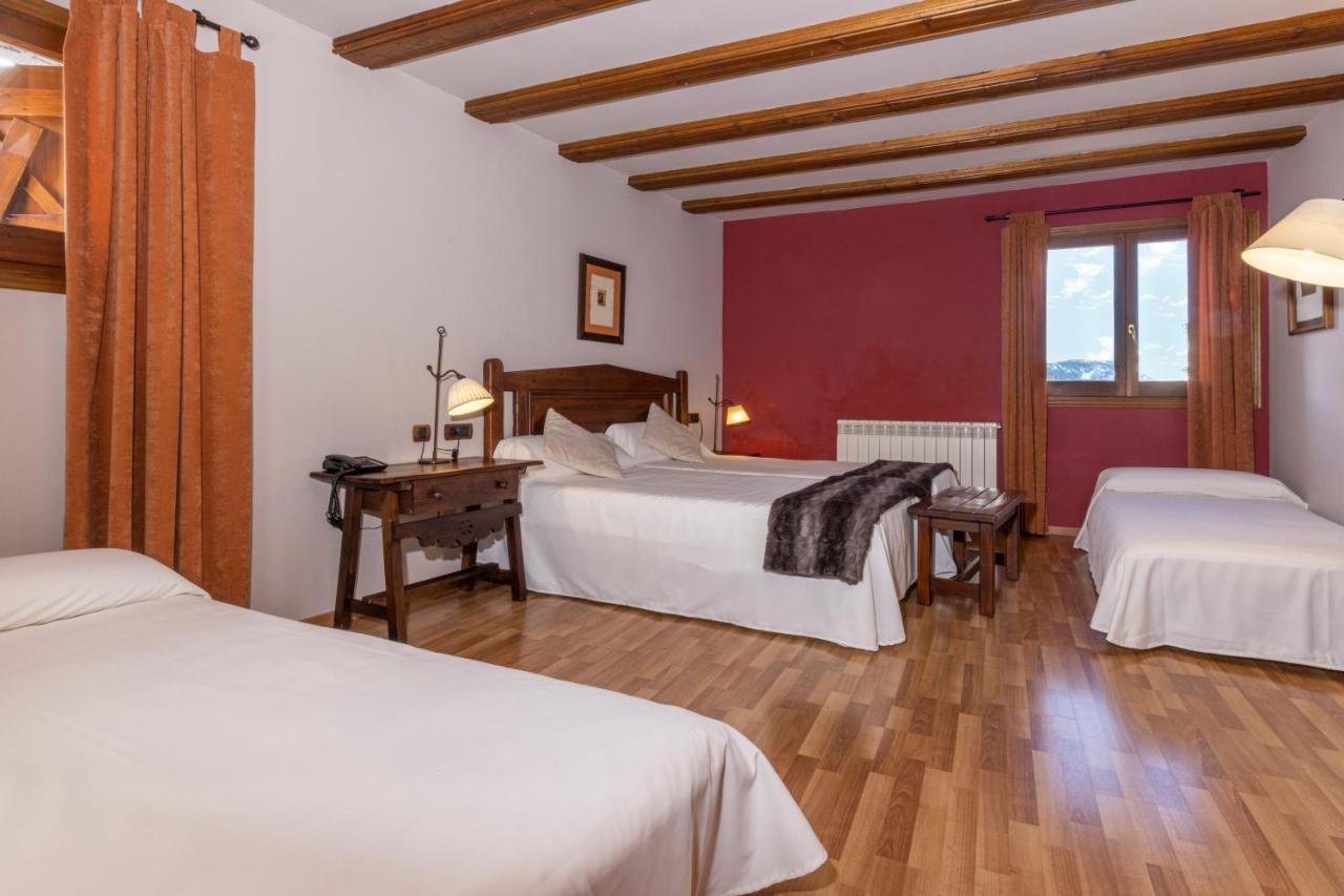 Hotel Casa Cornel Cerler Extérieur photo