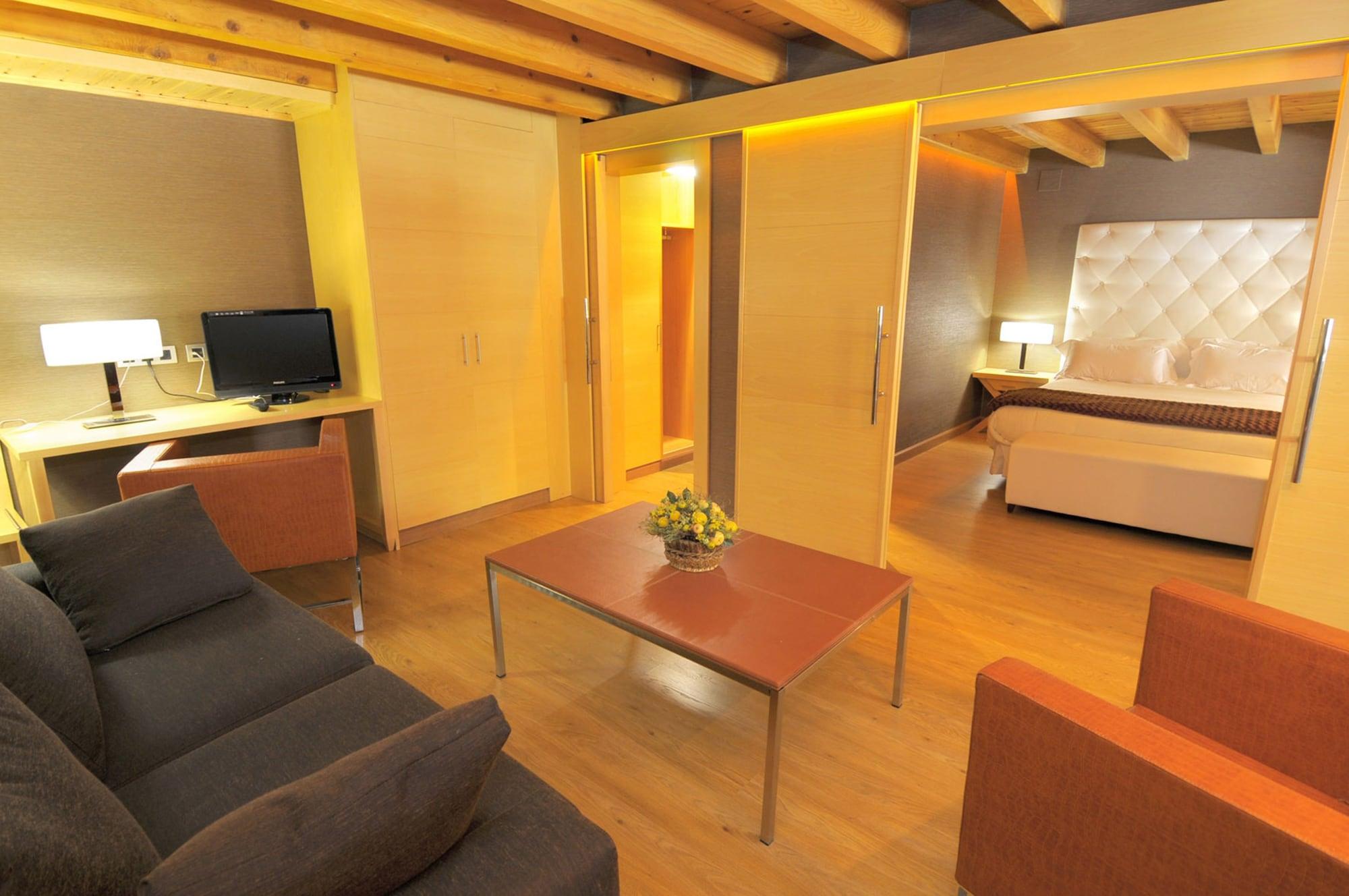 Hotel Casa Cornel Cerler Extérieur photo