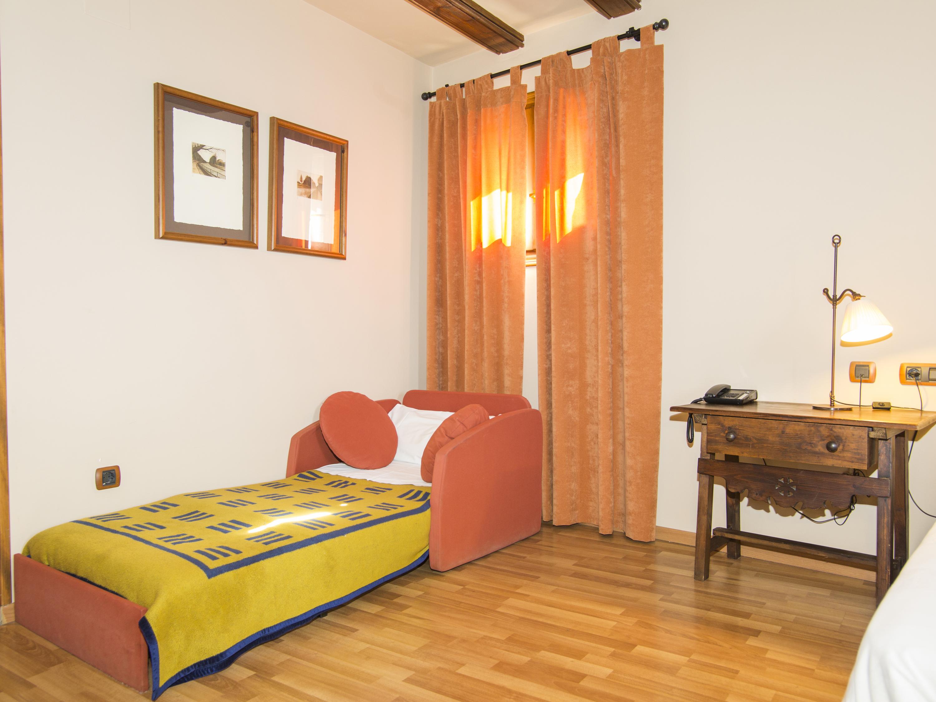 Hotel Casa Cornel Cerler Extérieur photo