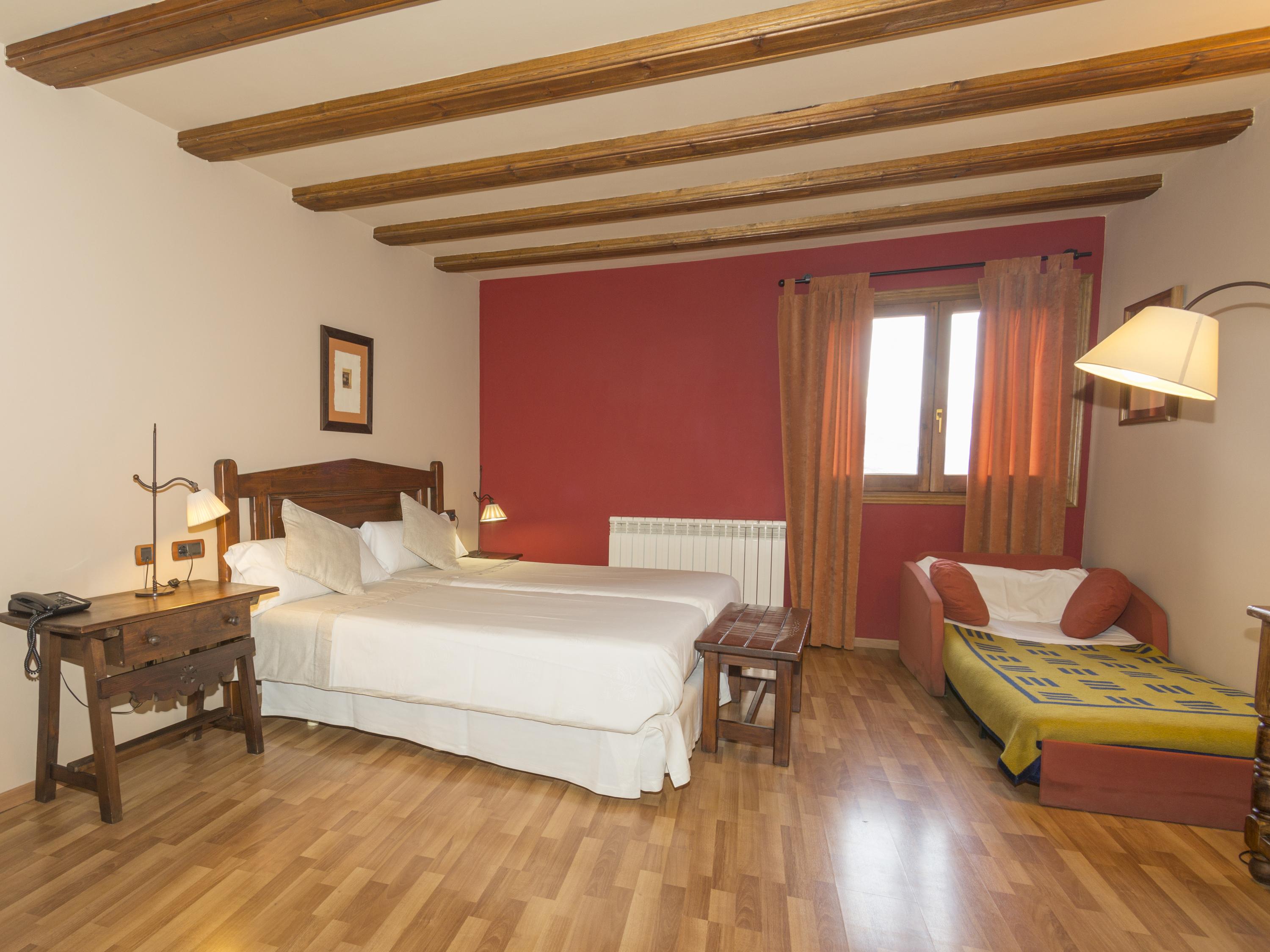 Hotel Casa Cornel Cerler Extérieur photo