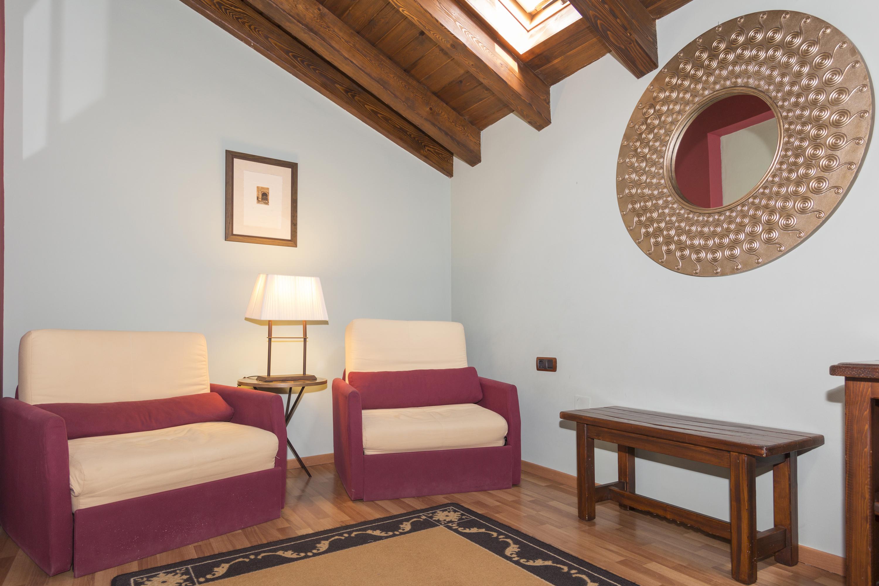 Hotel Casa Cornel Cerler Extérieur photo