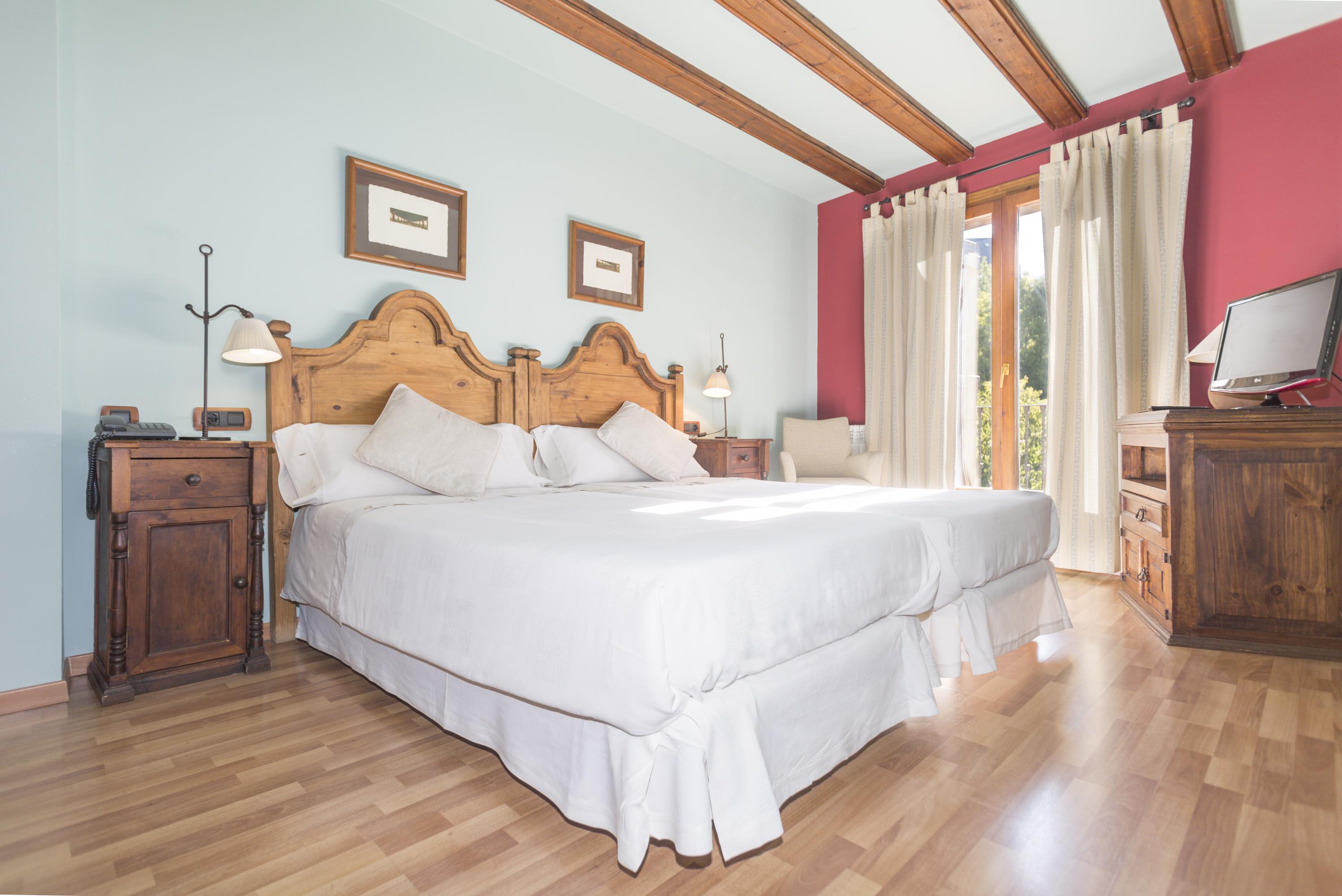 Hotel Casa Cornel Cerler Extérieur photo