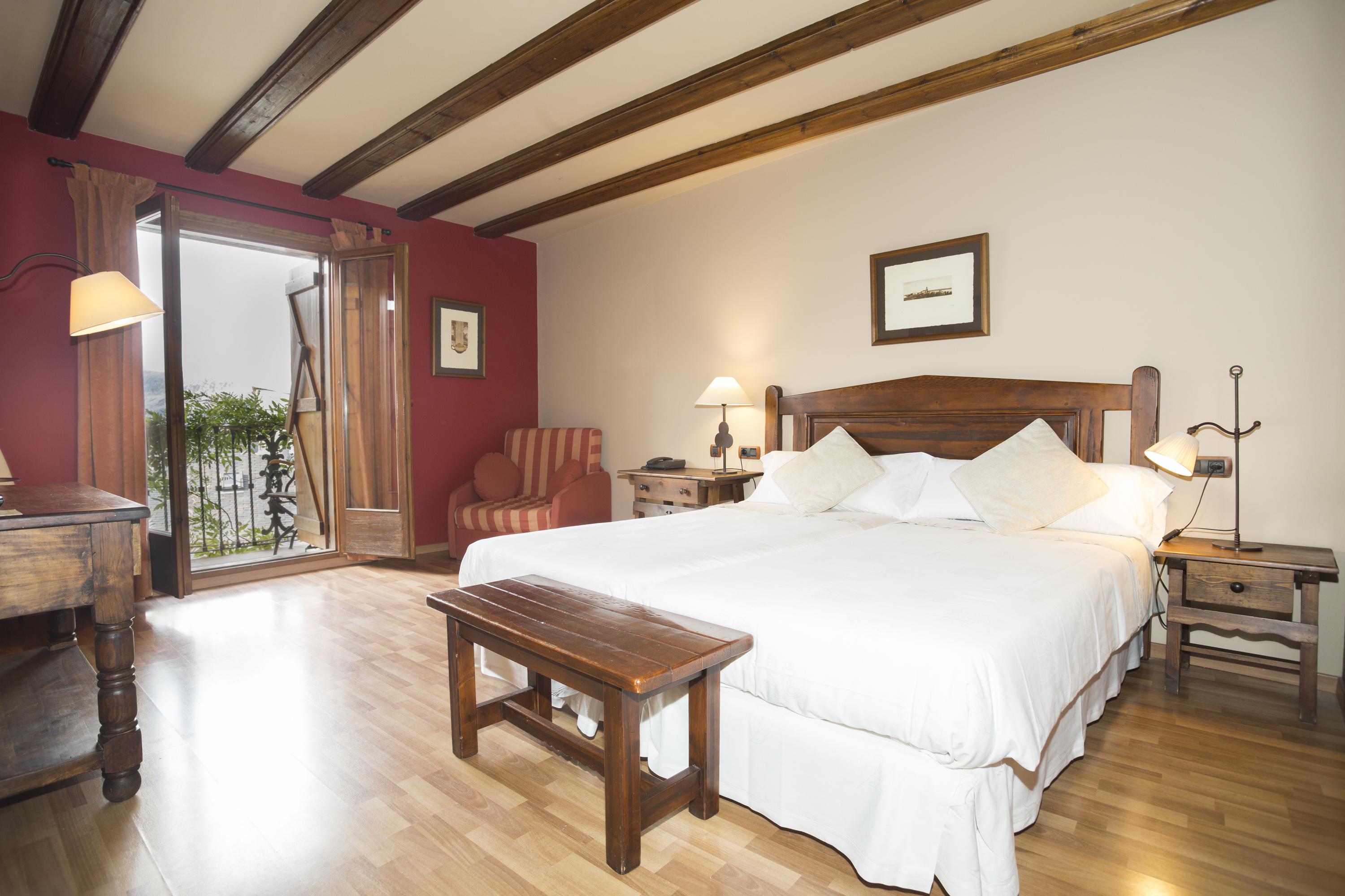 Hotel Casa Cornel Cerler Extérieur photo