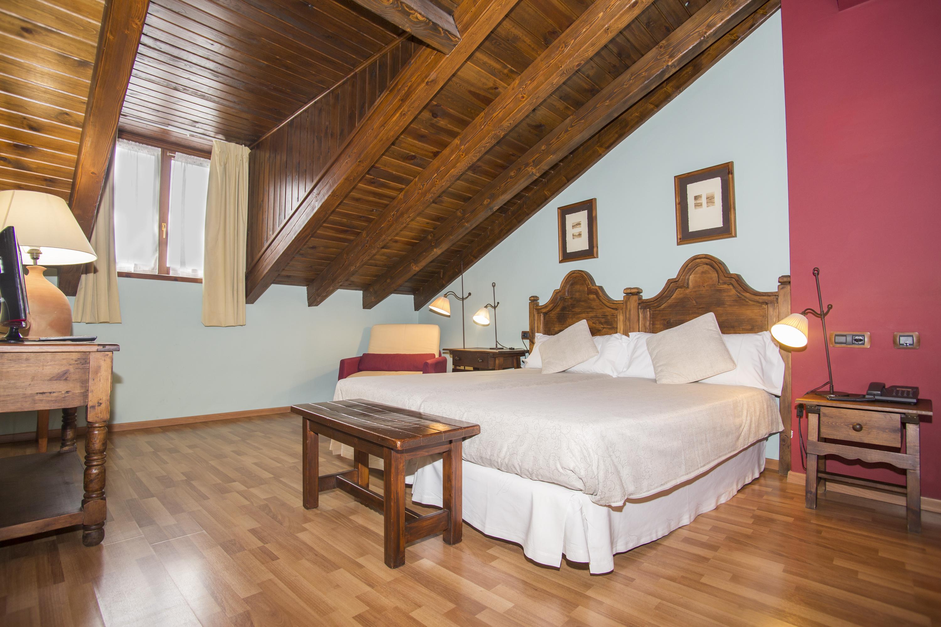 Hotel Casa Cornel Cerler Extérieur photo