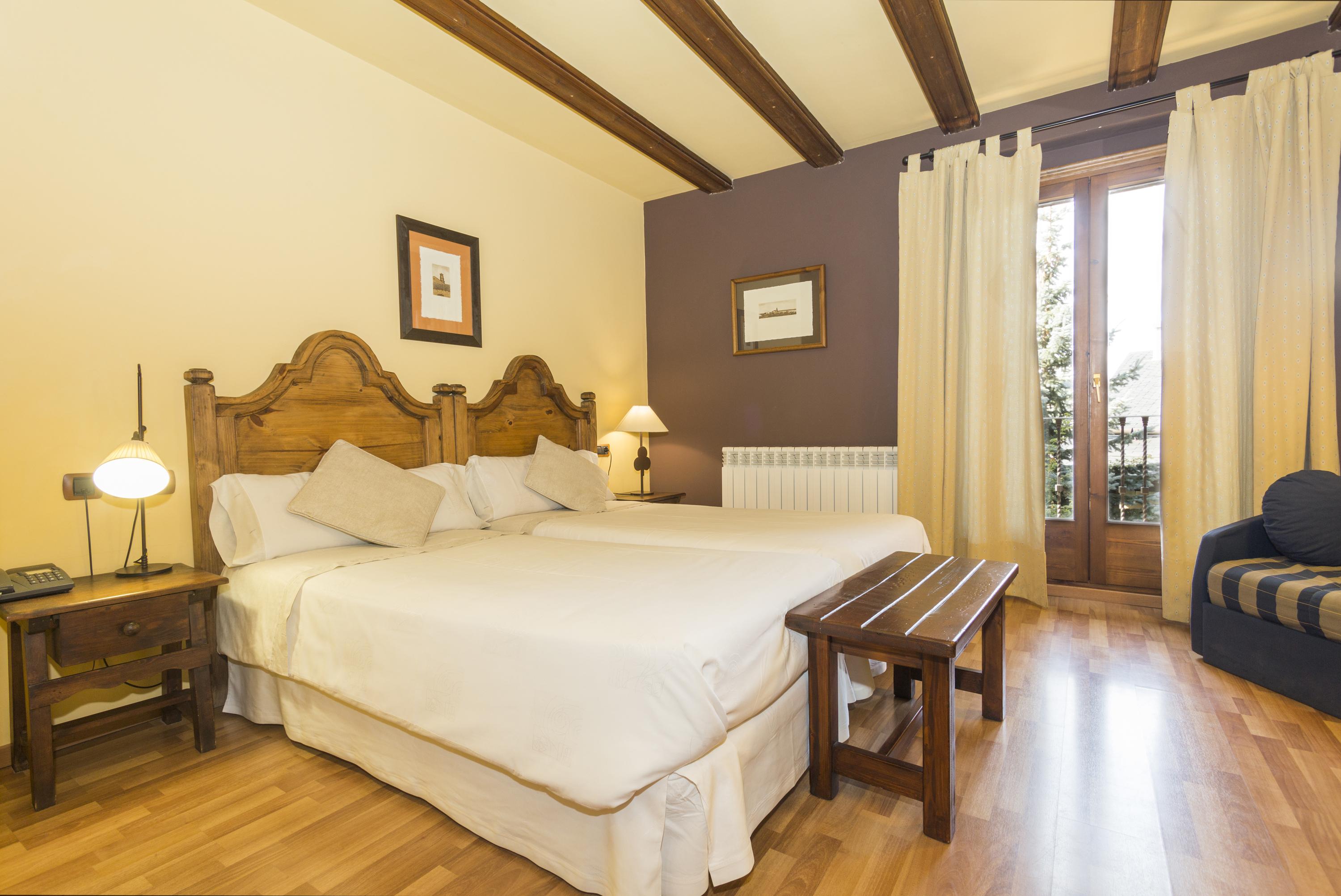 Hotel Casa Cornel Cerler Extérieur photo