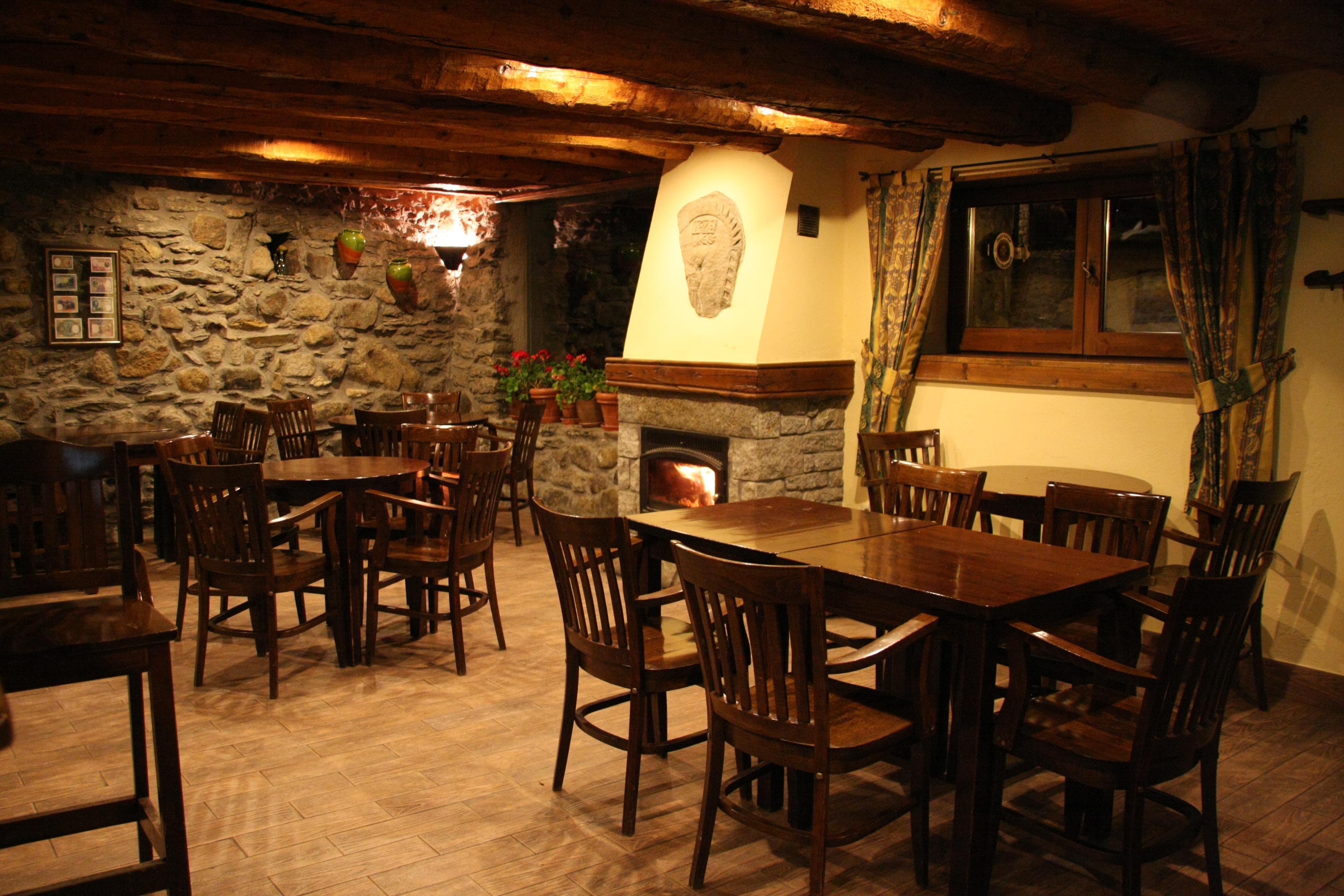 Hotel Casa Cornel Cerler Extérieur photo