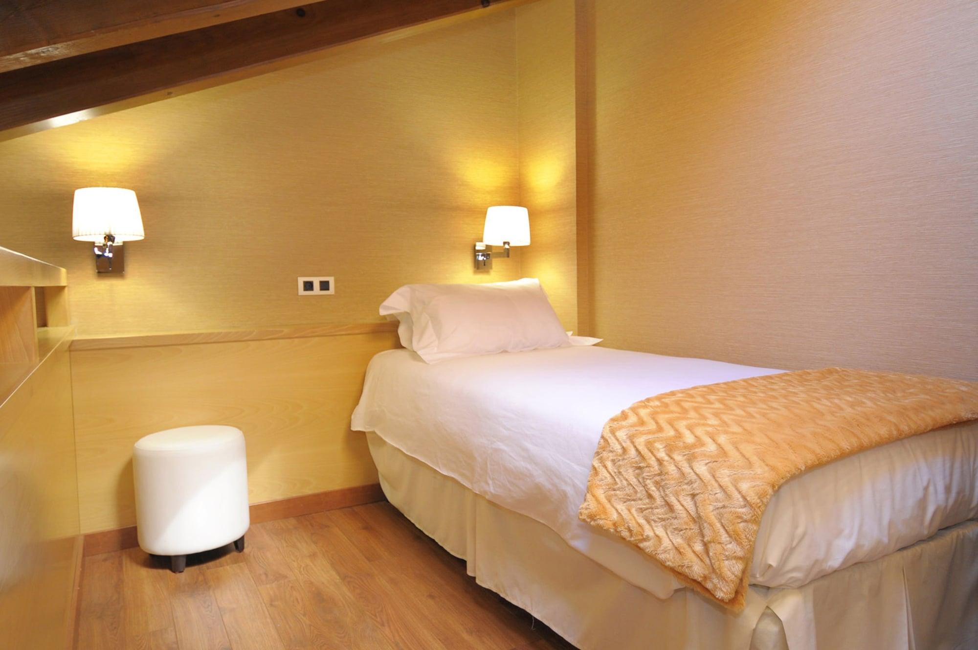 Hotel Casa Cornel Cerler Extérieur photo