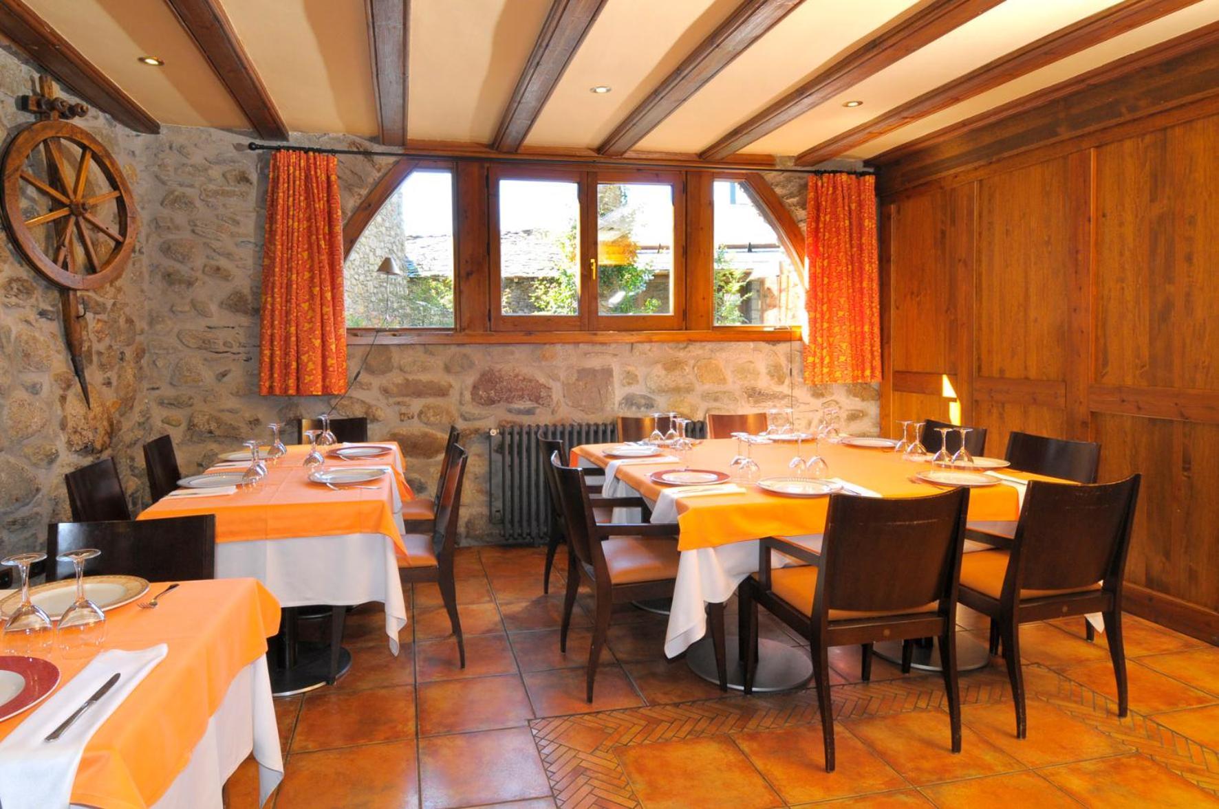 Hotel Casa Cornel Cerler Extérieur photo