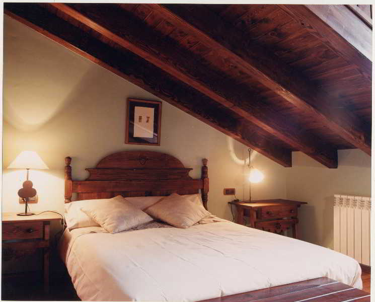 Hotel Casa Cornel Cerler Extérieur photo