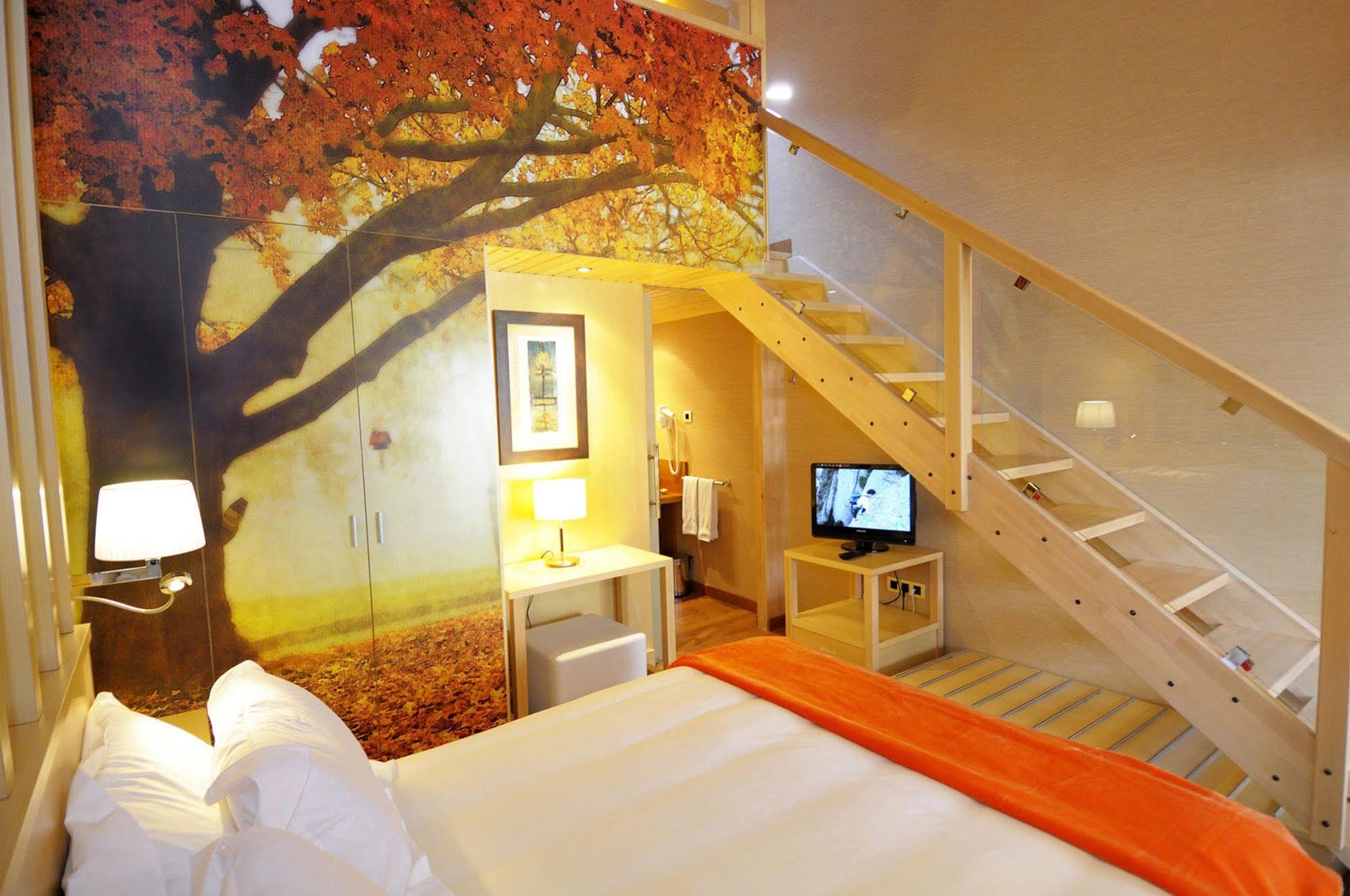 Hotel Casa Cornel Cerler Extérieur photo