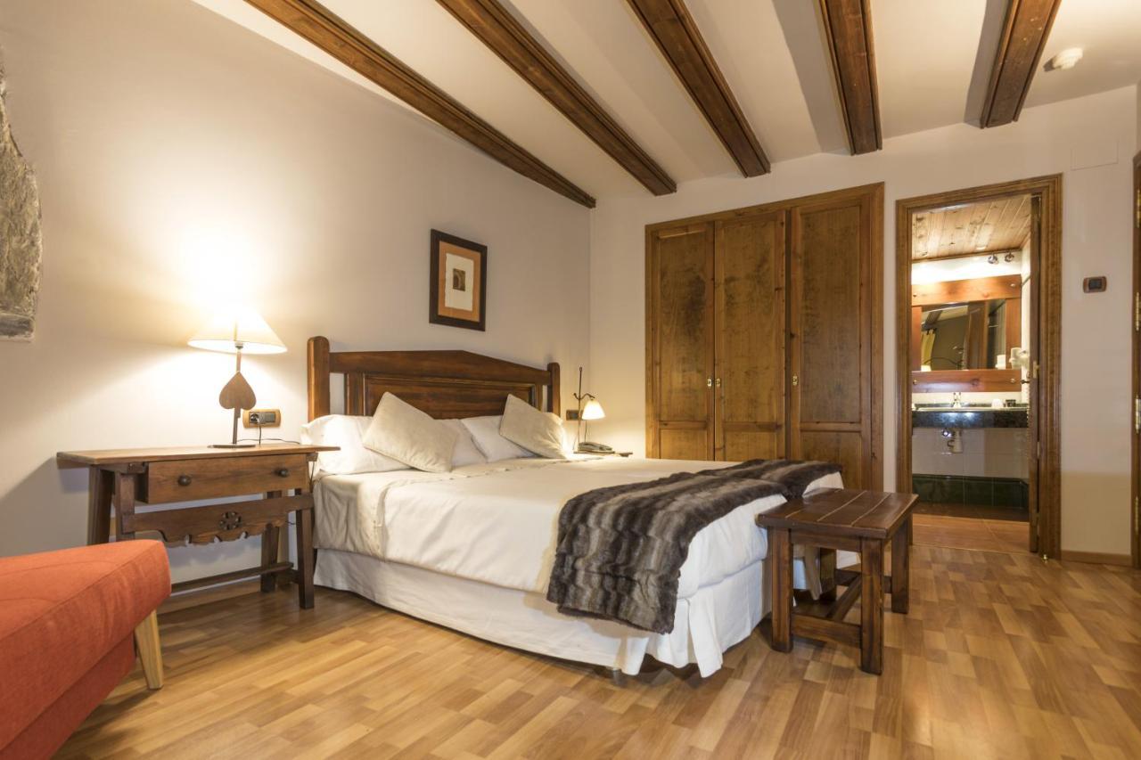 Hotel Casa Cornel Cerler Extérieur photo