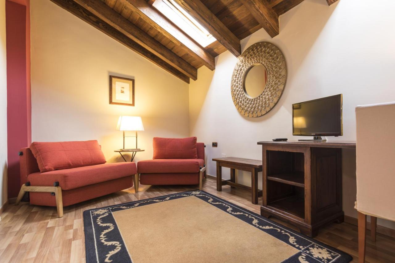 Hotel Casa Cornel Cerler Extérieur photo