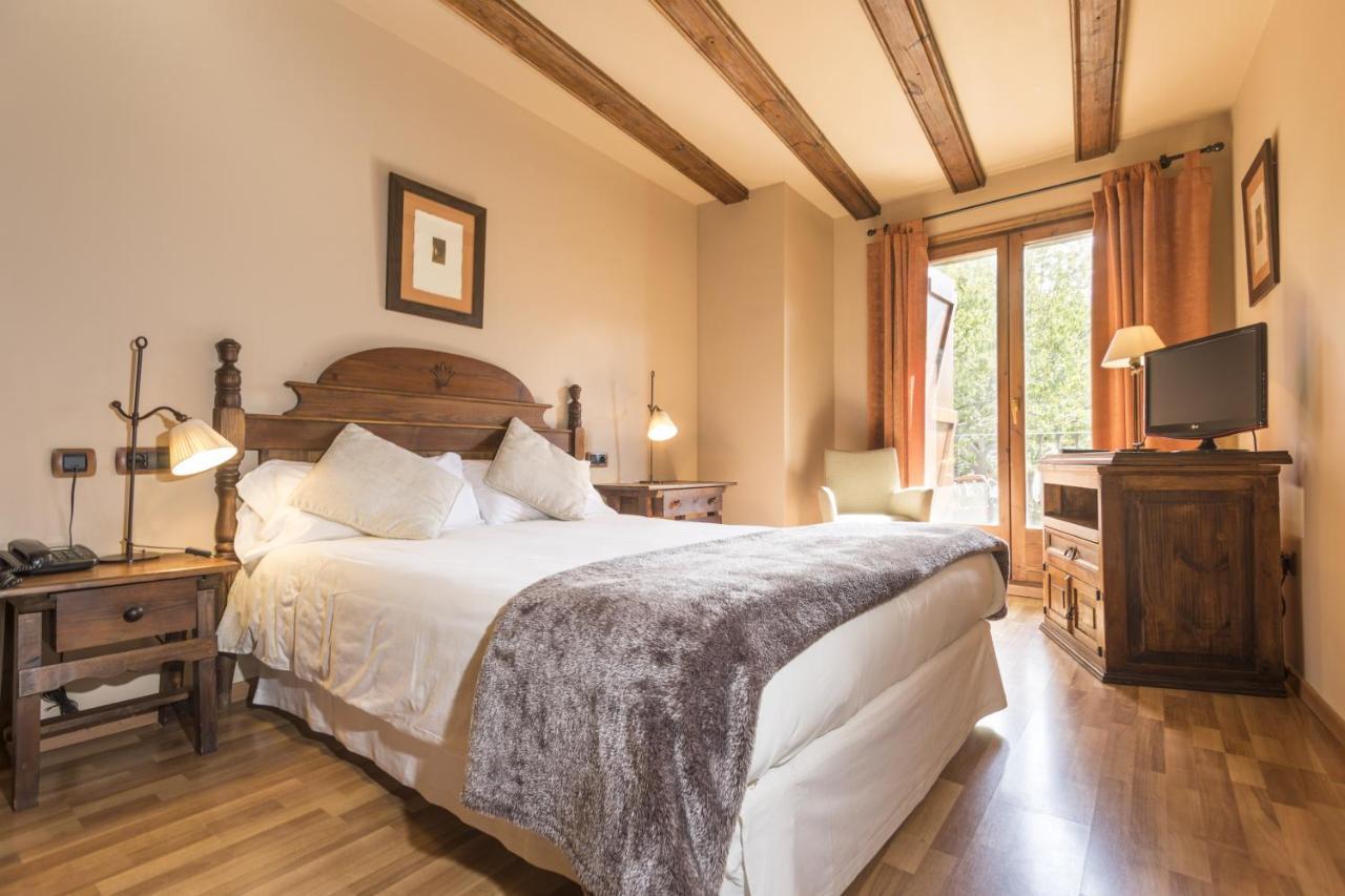Hotel Casa Cornel Cerler Extérieur photo